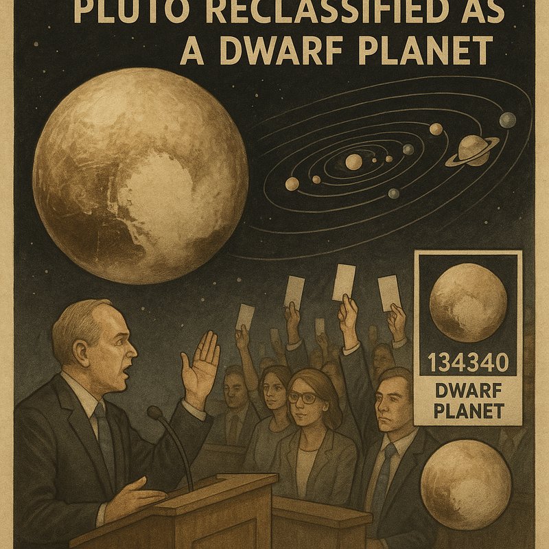 Historical event image