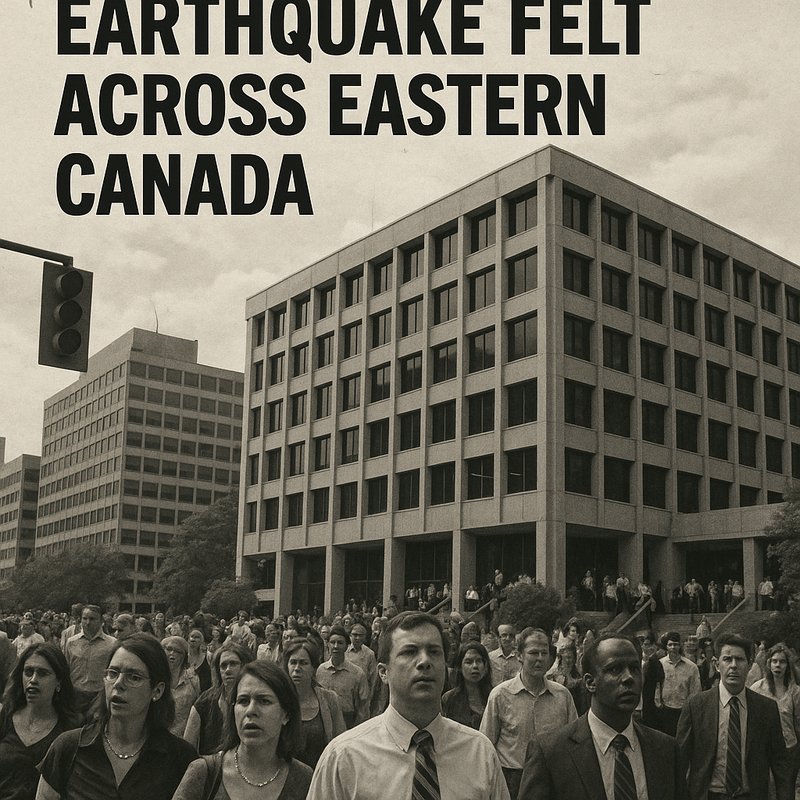 Historical event image