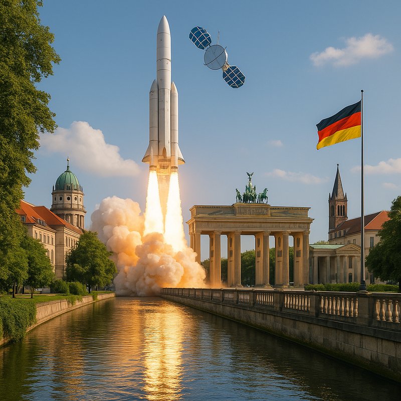 Historical event image