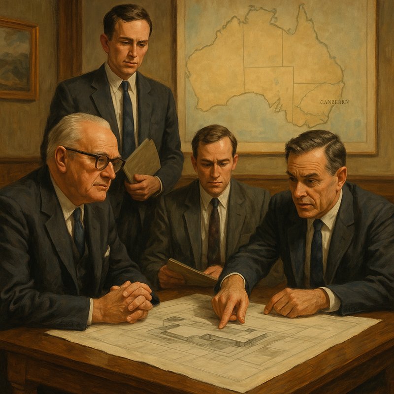 Historical event image