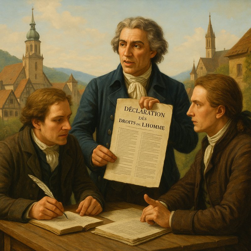 Historical event image