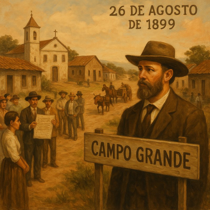 Historical event image