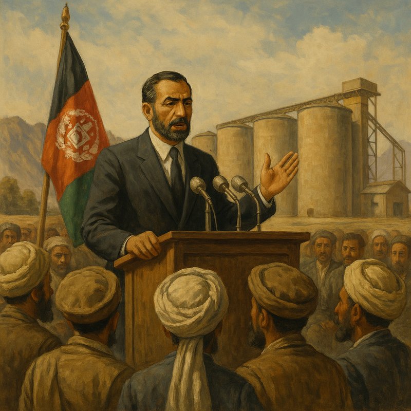 Historical event image
