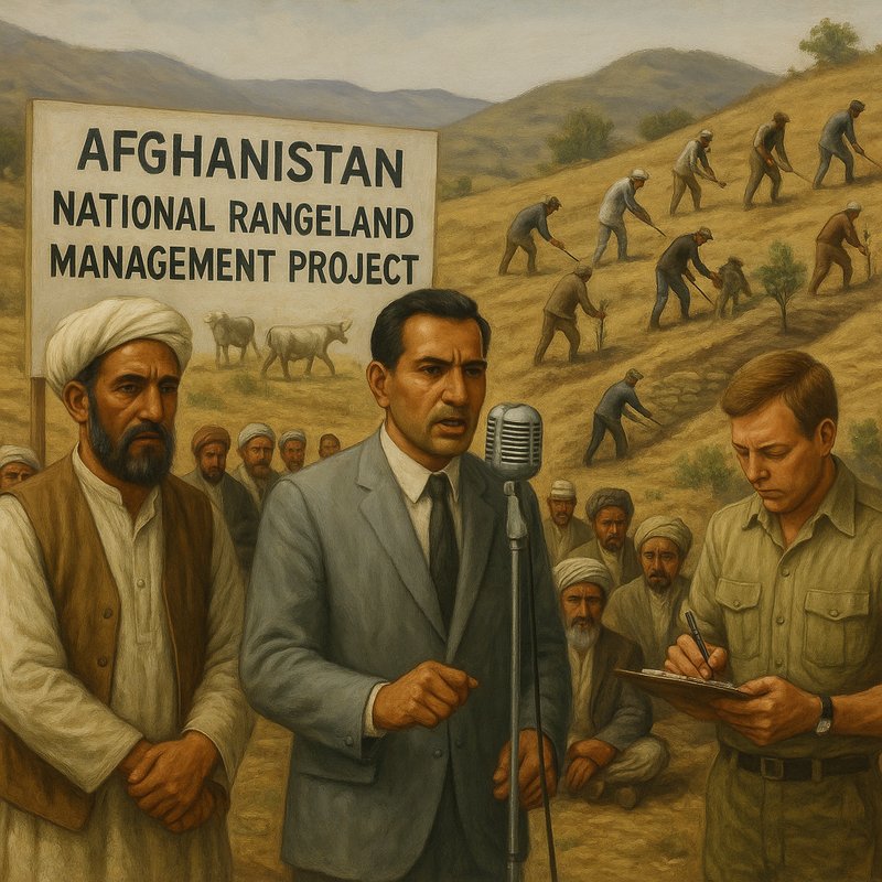 Historical event image