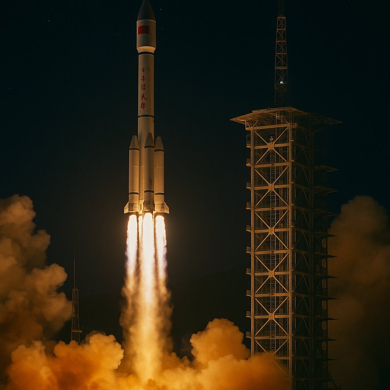 Historical event image