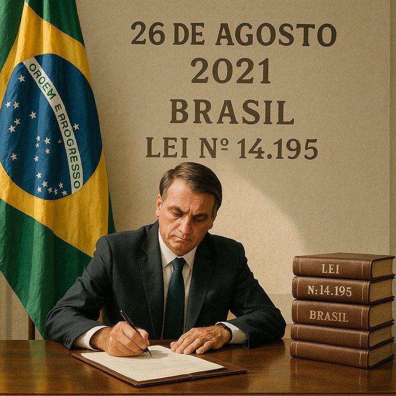 Historical event image