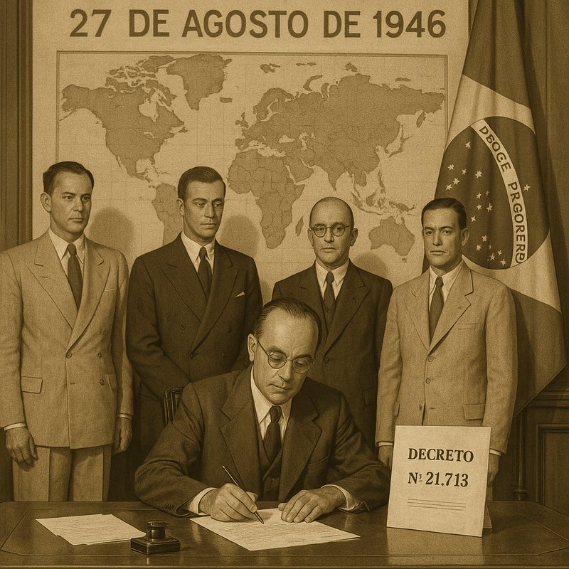 Historical event image