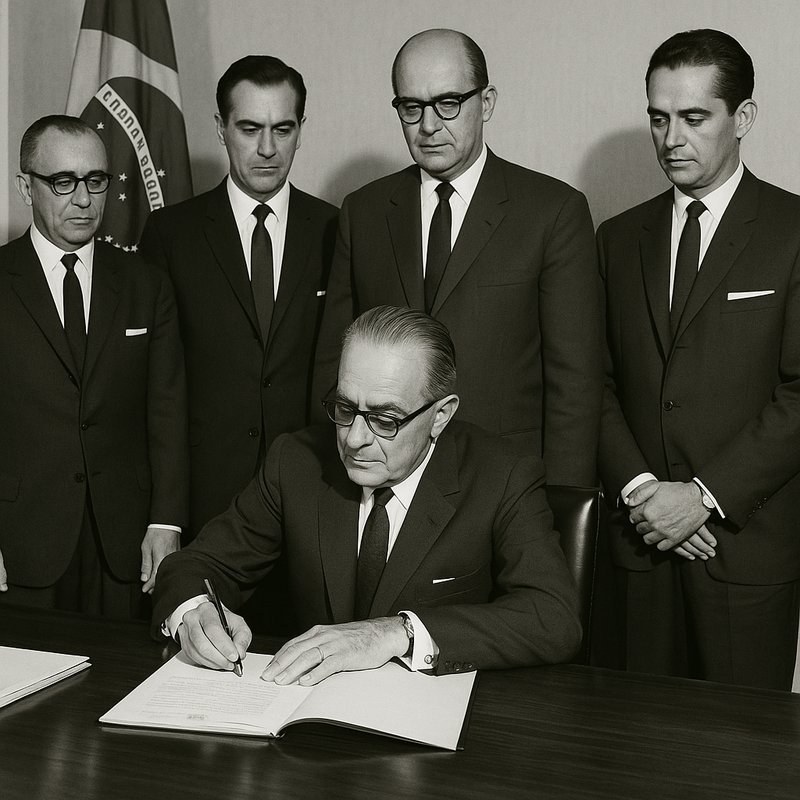 Historical event image