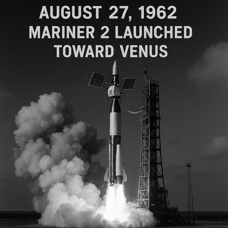 Historical event image