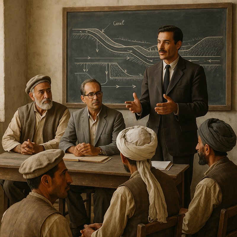 Historical event image