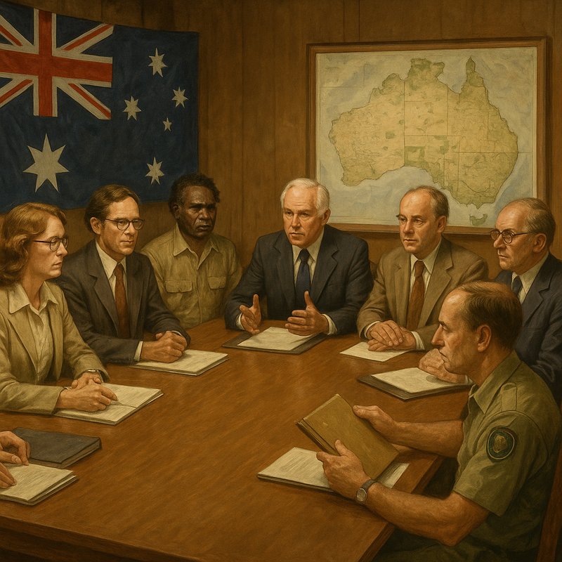 Historical event image