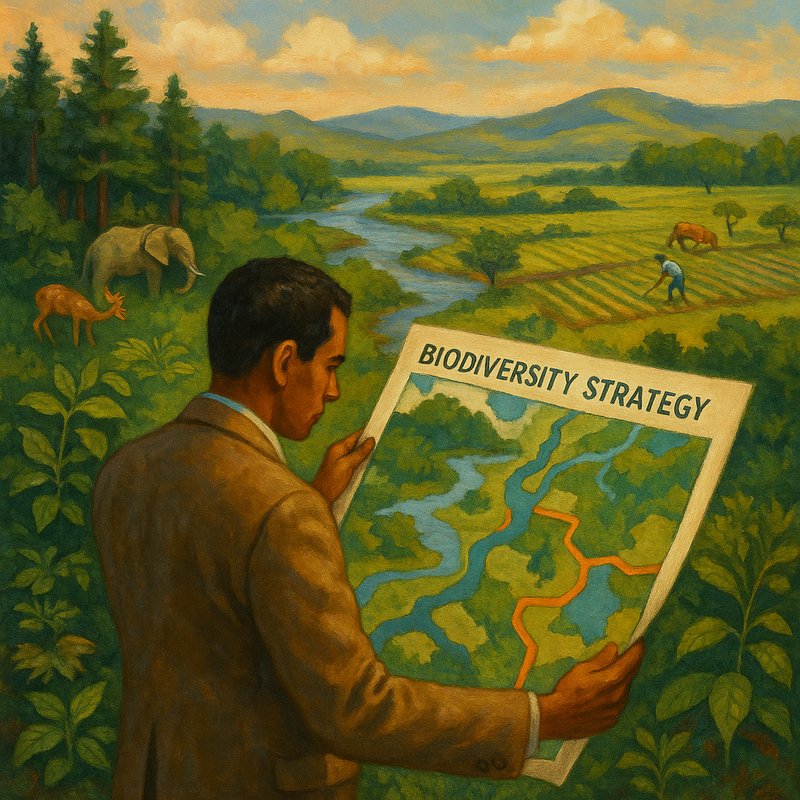 Historical event image