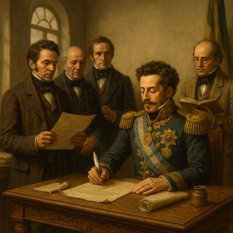 Historical event image