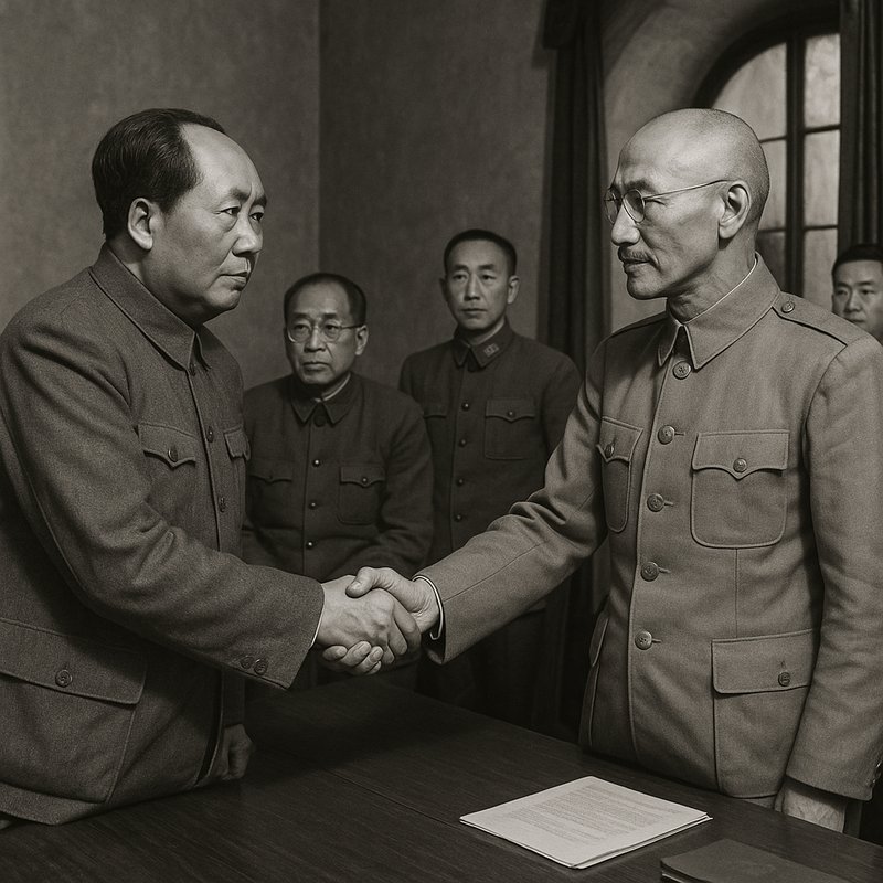 Historical event image