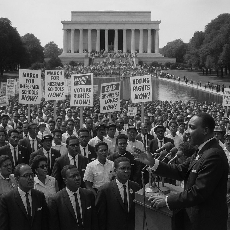 Historical event image