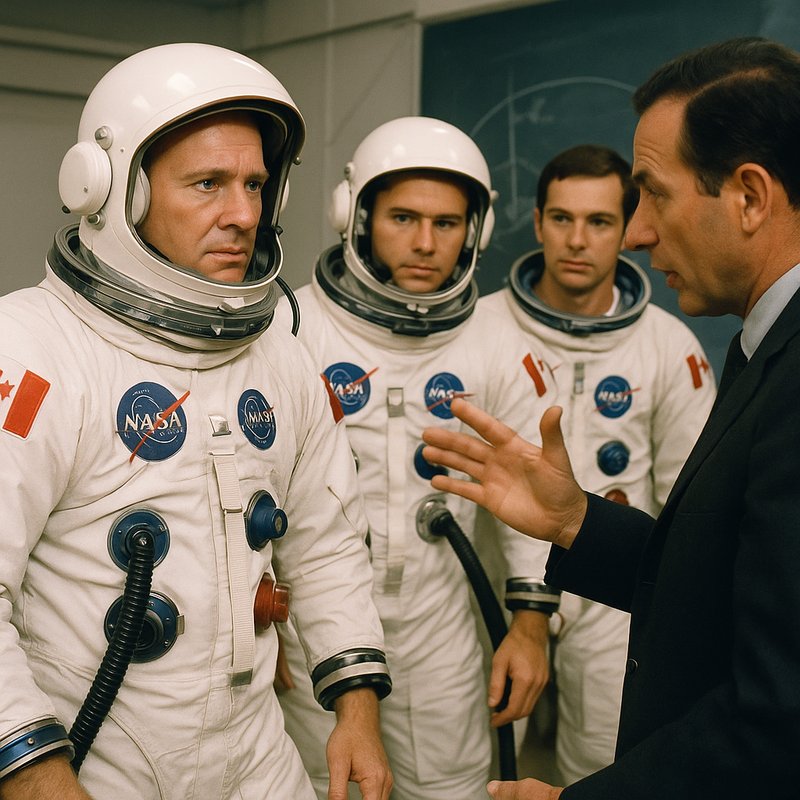 Historical event image