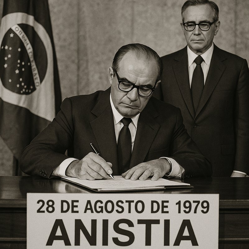 Historical event image