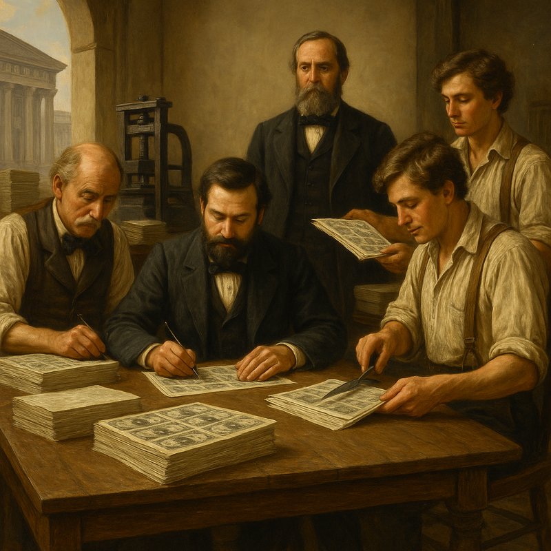Historical event image