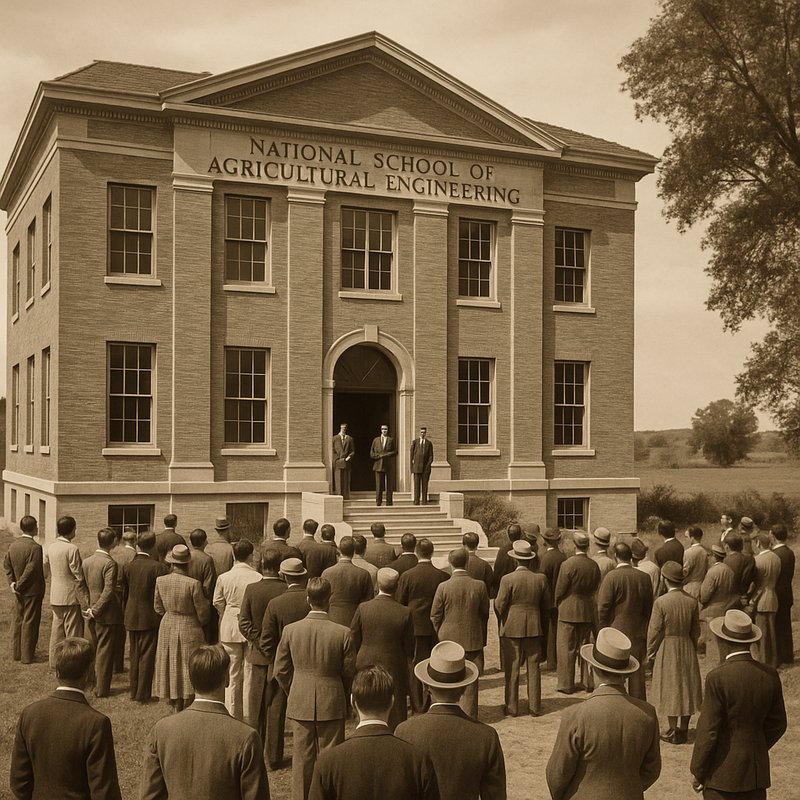 Historical event image