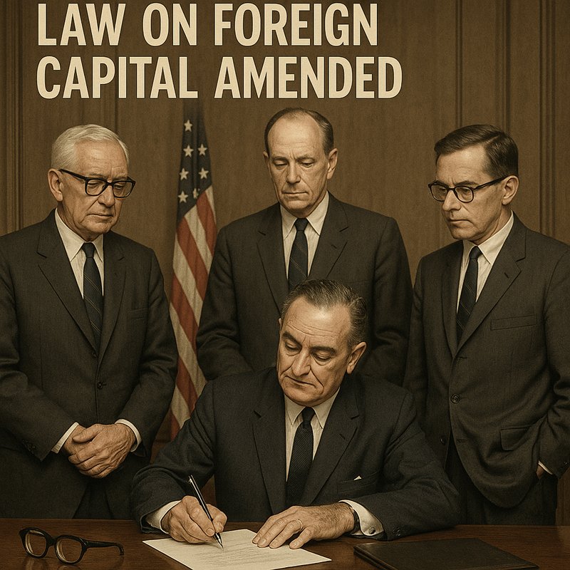 Historical event image
