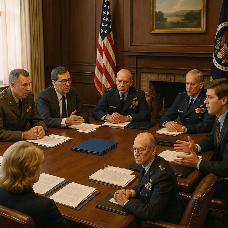 Historical event image