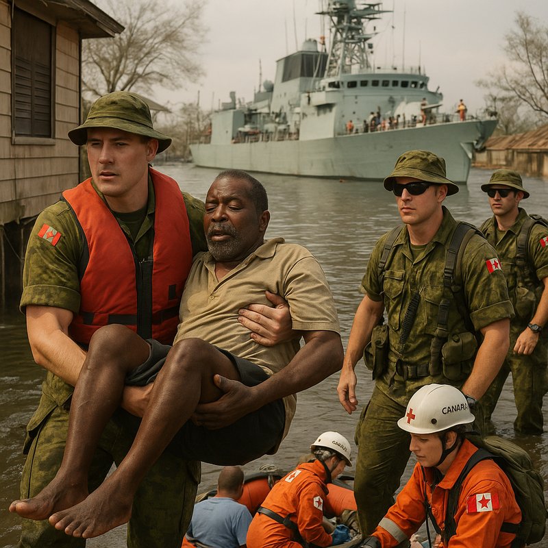 Historical event image