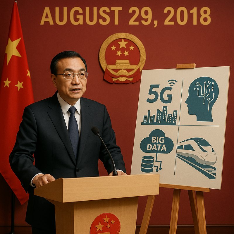 Historical event image