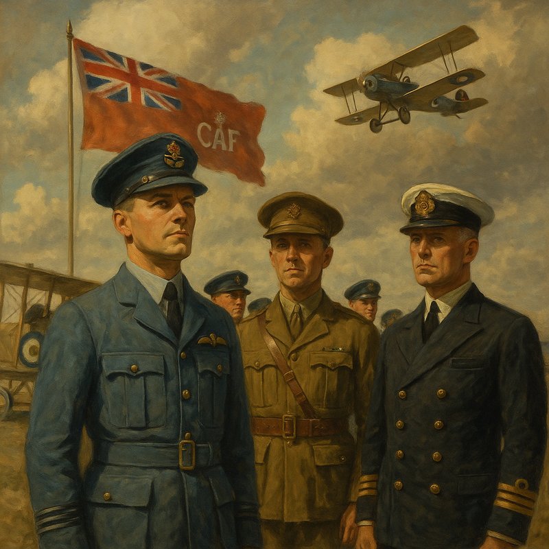 Historical event image
