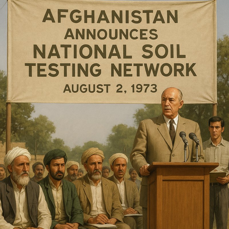 Historical event image