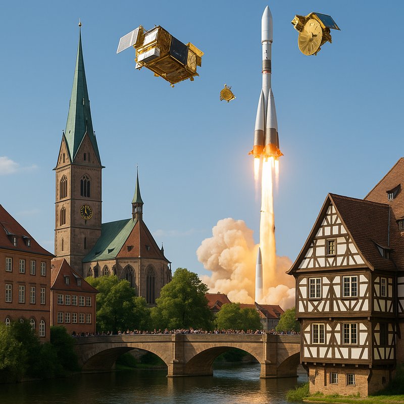 Historical event image