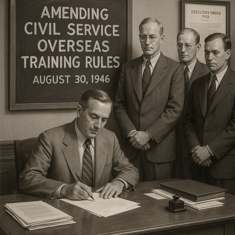 Historical event image