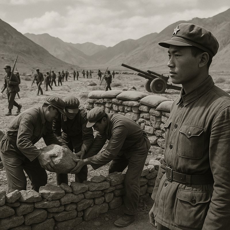 Historical event image