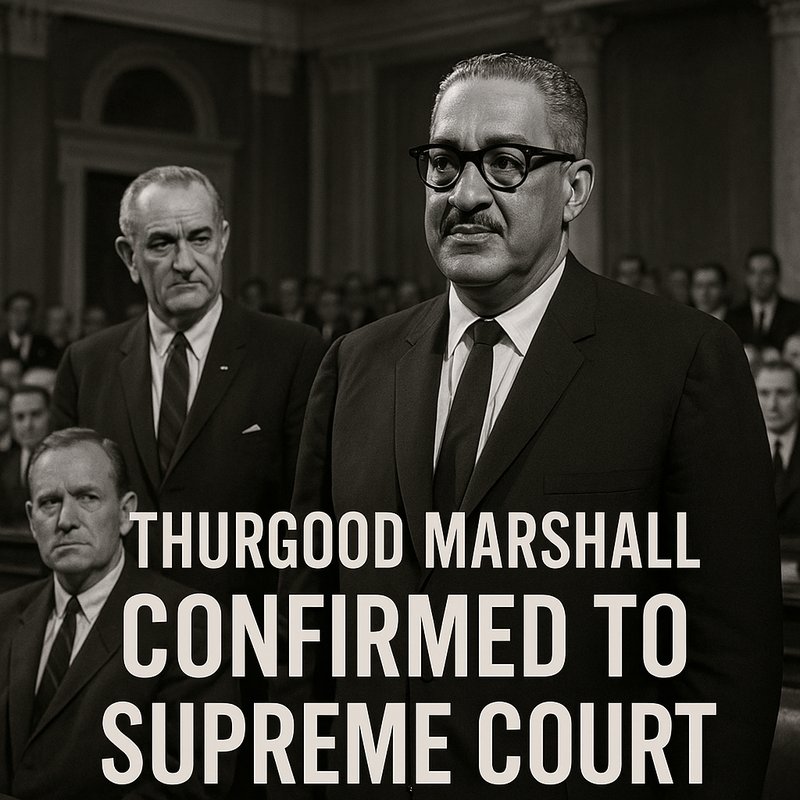 Historical event image