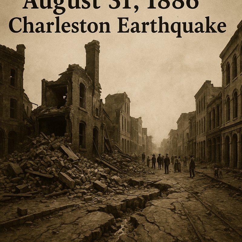 Historical event image