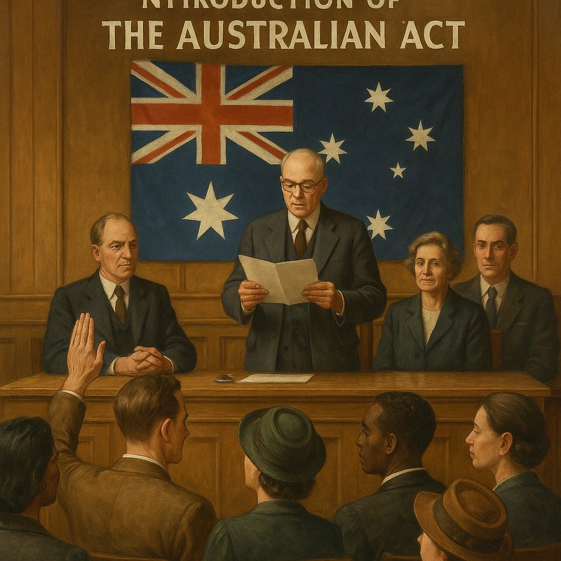 Historical event image