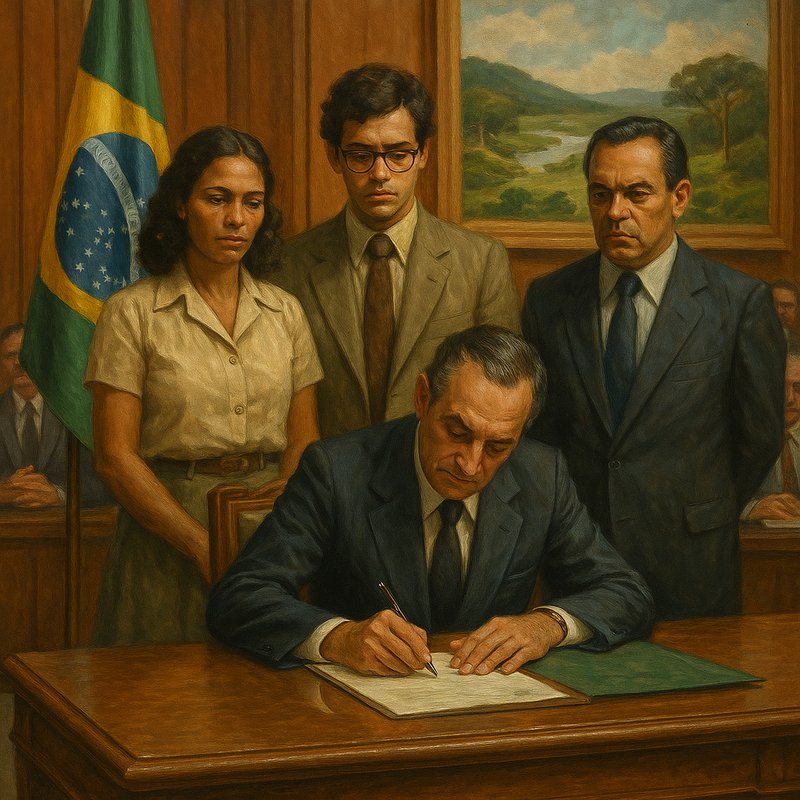 Historical event image