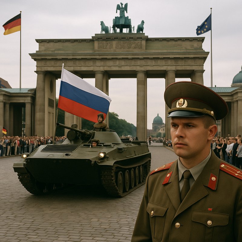 Historical event image