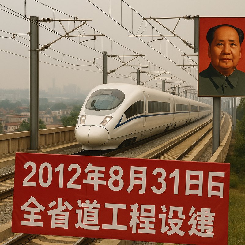 Historical event image