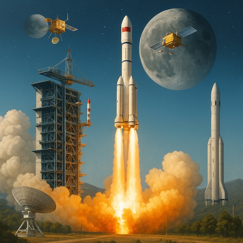 Historical event image