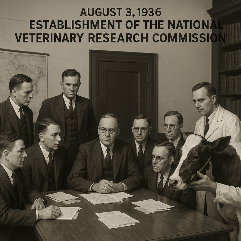 Historical event image