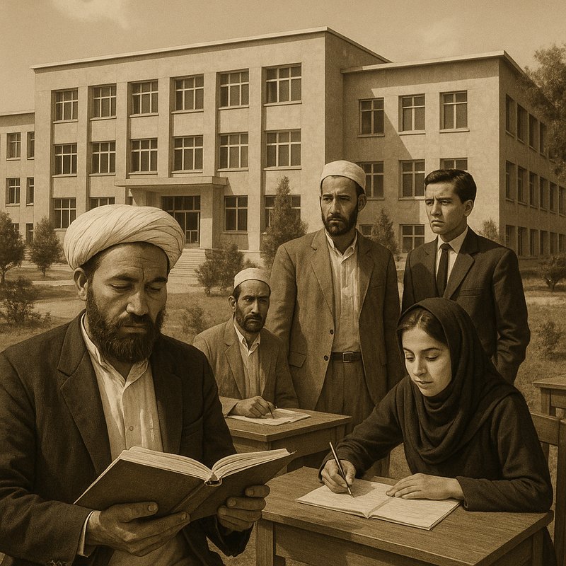 Historical event image