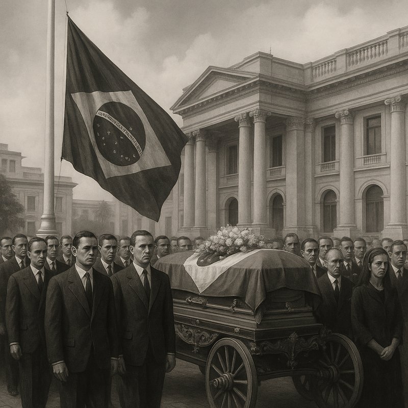 Historical event image