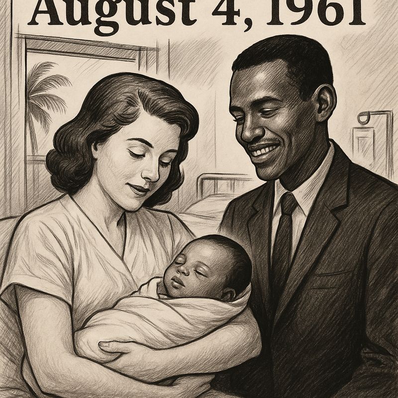 Historical event image