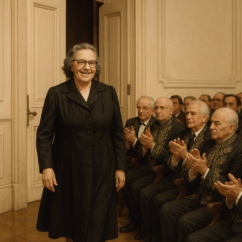 Historical event image
