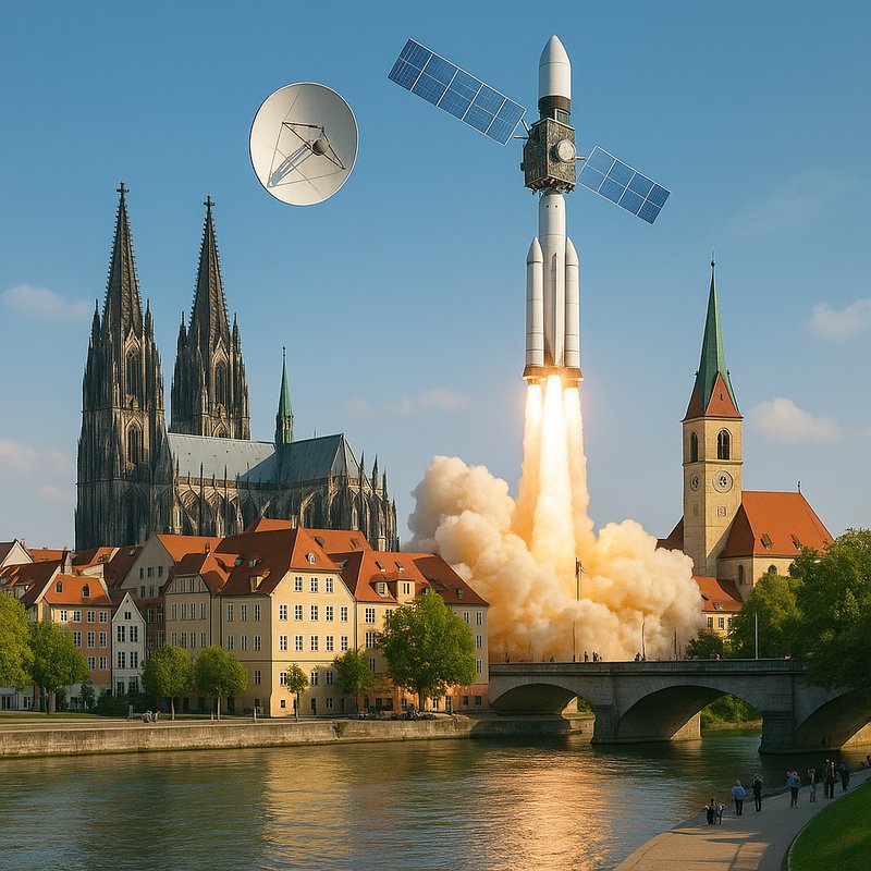 Historical event image