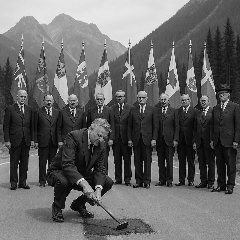 Historical event image