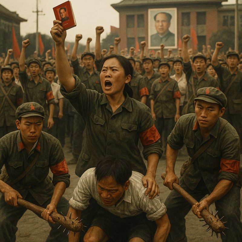 Historical event image