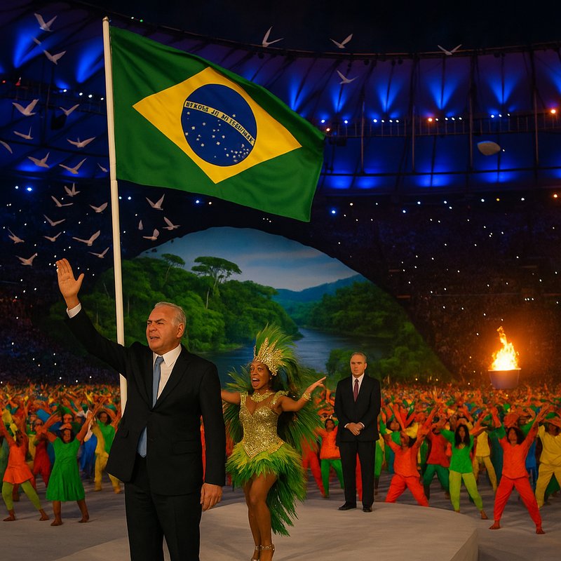 Historical event image