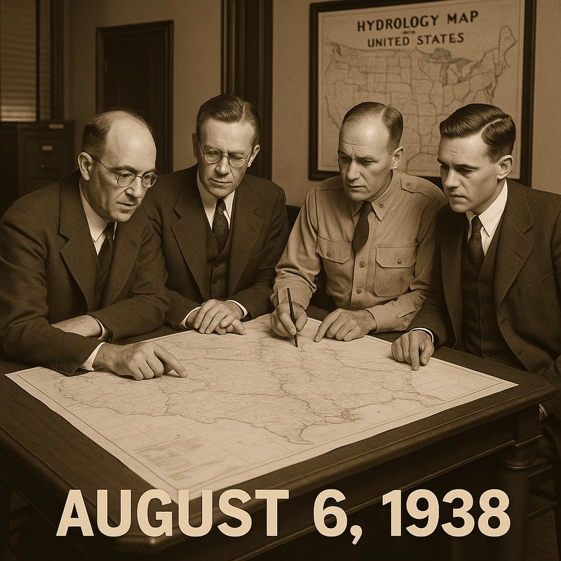 Historical event image