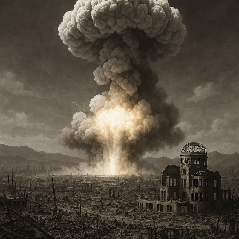 Historical event image